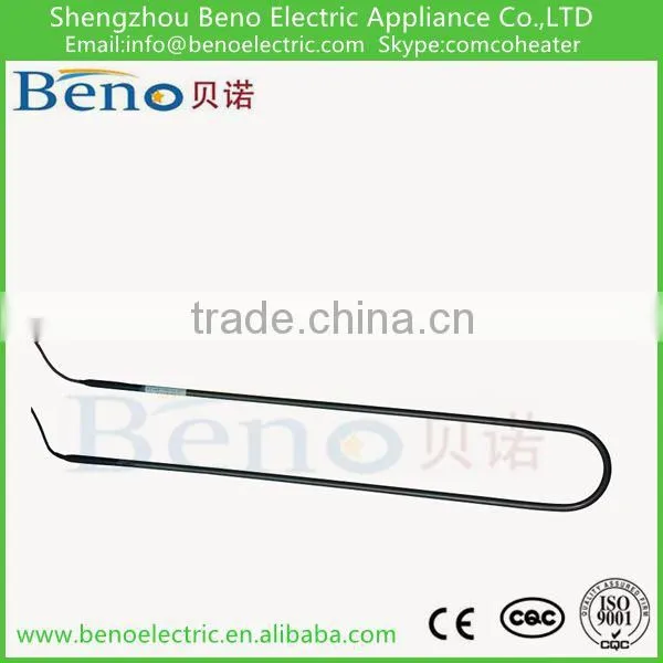 Defrost Heater for Refrigerator Parts