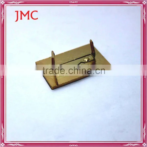 Lapel Pin Badge Suit Badge Name Badge Magnets photo-4