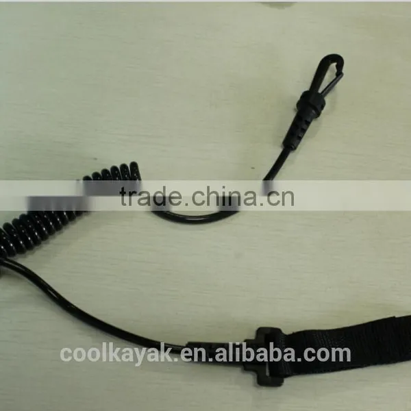 Kayak Accessories, Paddle Leash for Sale photo-2