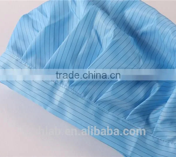 Cap Flat Customized Promotion Cap photo-2