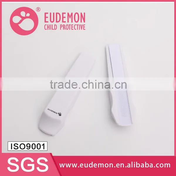 New Baby Safety Window Locks Product 2016 photo-4
