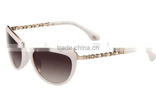 Made In China Cheap Acetate Sunglasses Stock for Wholesale photo-2