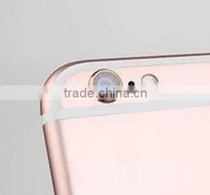 BUY 2 GET 1 FREE ON CELL-PHONE 6/6S/6S+ PLUS 64GB 128GB MOBILE-PHONES
