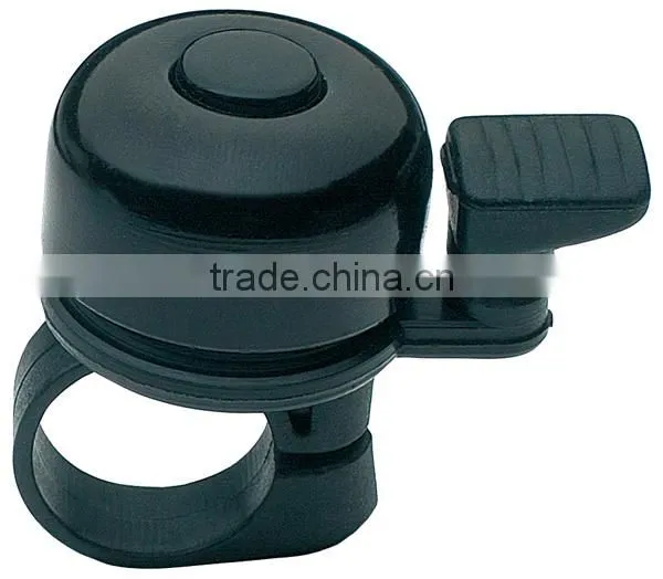 Nice Design Best Selling Beauty Gift Bike Bell photo-2