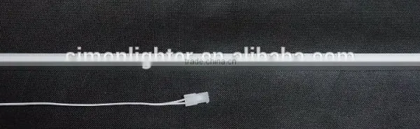 New Technology Aluminium Profiles for LED Strips photo-4