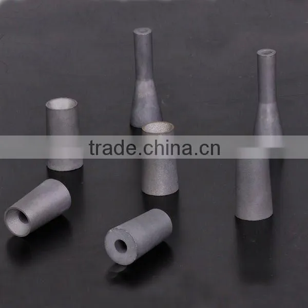 Manufacture Supply All Size Blank of Tungsten Carbide Wire Drawing Dies