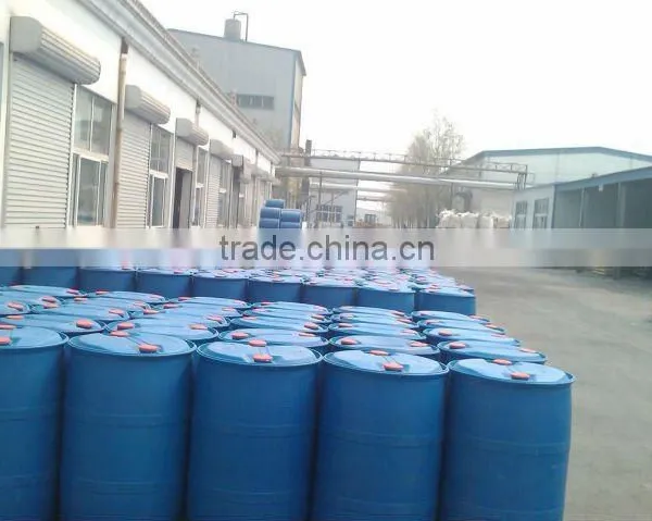 Liquid Glucose for Confectionery