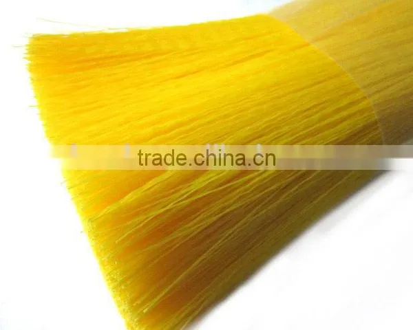 PP FIBER PET FIBER PVC FIBER