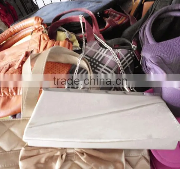 Cheap Used Big Bags for Sale photo-4