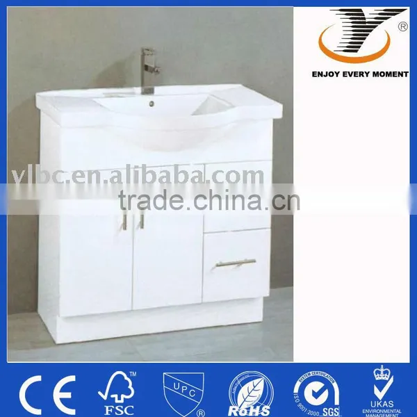 Hanging Bathroom Vanity Modern Bathroom Vanities