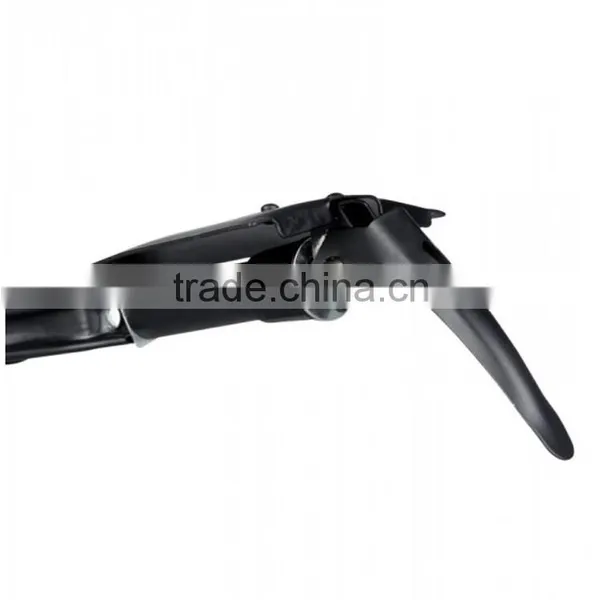 Outdoor Camping Multi Functional Folding Shovel Spade photo-4