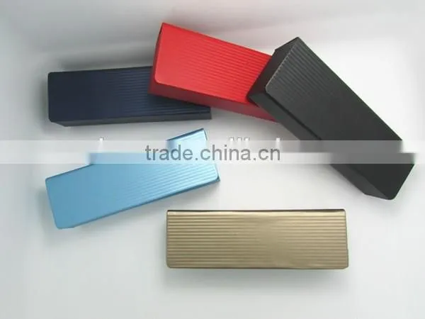 Hard Case for Reading Glasses and Foldable Glasses Case photo-2