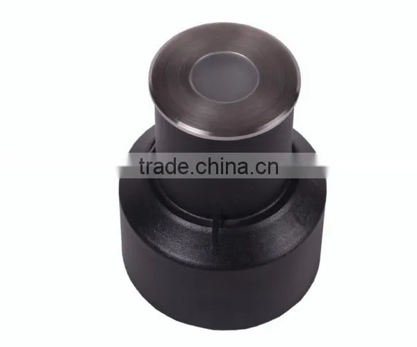 Die-casting Aluminum 100V-240V IP65 Waterproof LED Inground Light photo-5