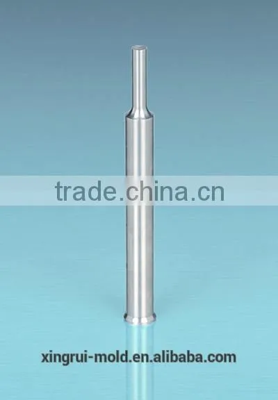 Best Selling Products in Europe 2016 Punch Die Punch Pin photo-6