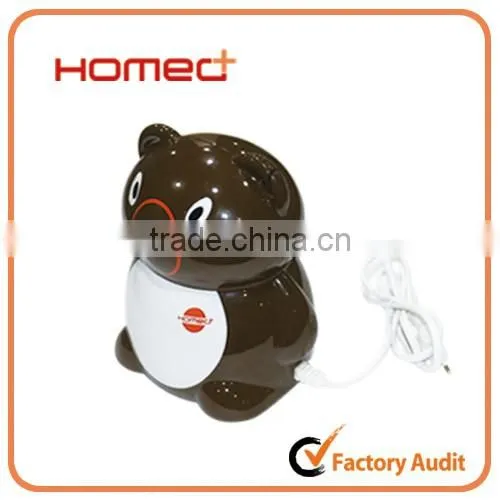 Walmart Cartoon Home Nebulizer Machine From Homed Medical photo-3