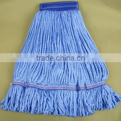 Floor Microfiber Mop photo-2