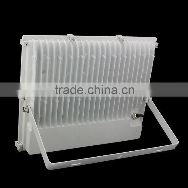 High Quality 150w Led Floodlight SMD IP65 photo-4