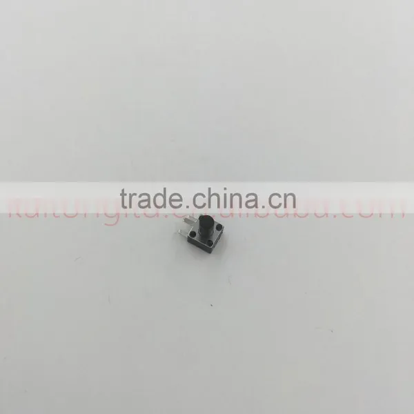 4.5x4.5 TACT SWITCH photo-4