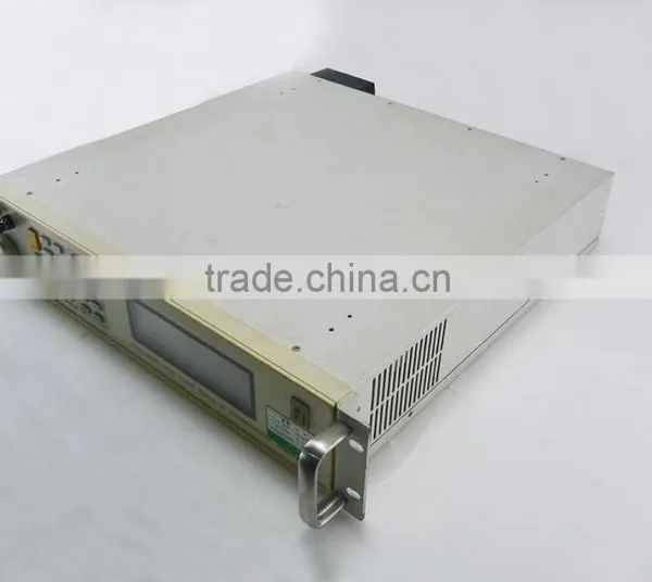 Chroma 62006P-100-25 Power Supply photo-3