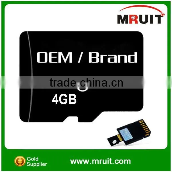 32GB Card Class10 TF Memory Card Price in India photo-4