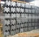 equal angle iron