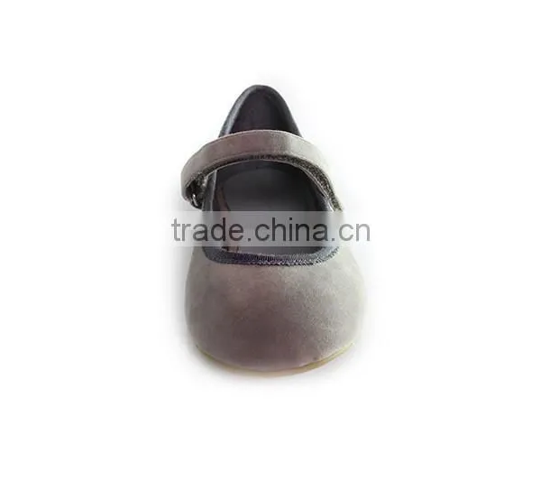 Shoes for Children photo-3
