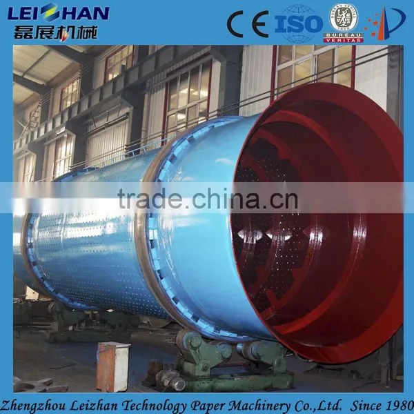 Bale Opener Paper Sorting Machine to Paper Factory photo-2