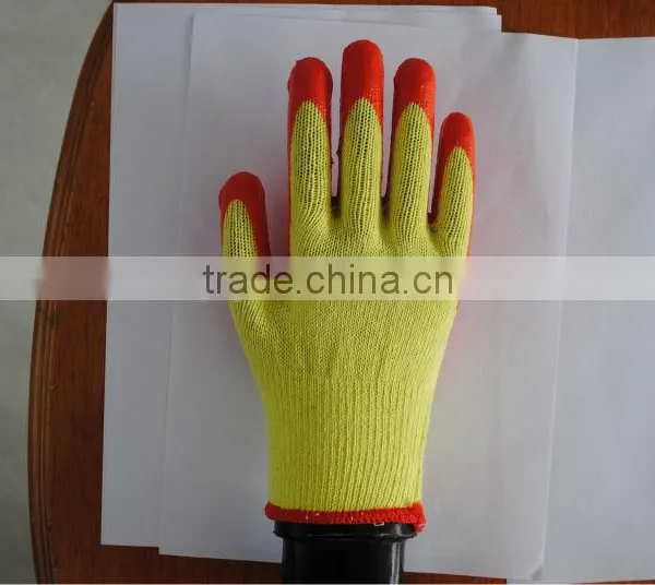 Cleaning Gloves