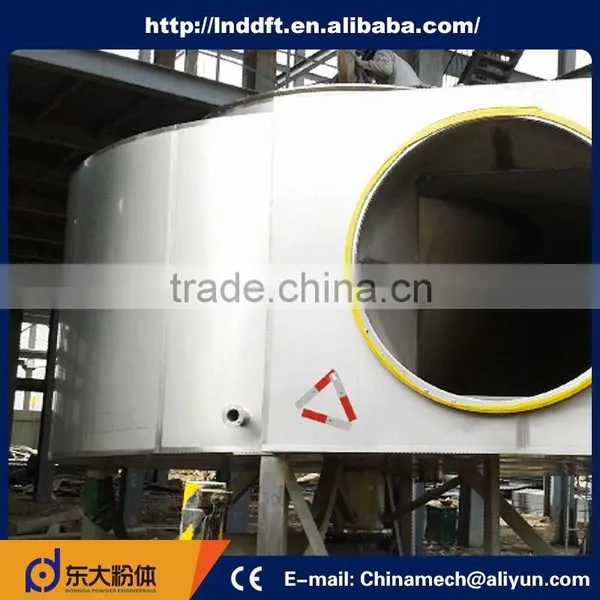 Customized High and Top Quality Best Seller Zinc Carbonate Burning photo-5