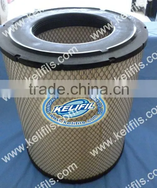 CA7140 Air Filter