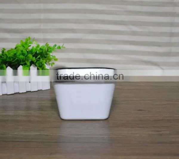 Plastic Flower Pot,flower Pot photo-3