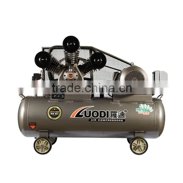 auto compressors air compressor