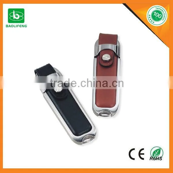 Wholesale Flash Memory Mobiles Accessories Flash Stamp