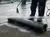 SBS Modified Bitumen Waterproof Membrane For Building Roofing photo-4
