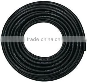 Hot Selling High Pressure Flexible Air Hose photo-4