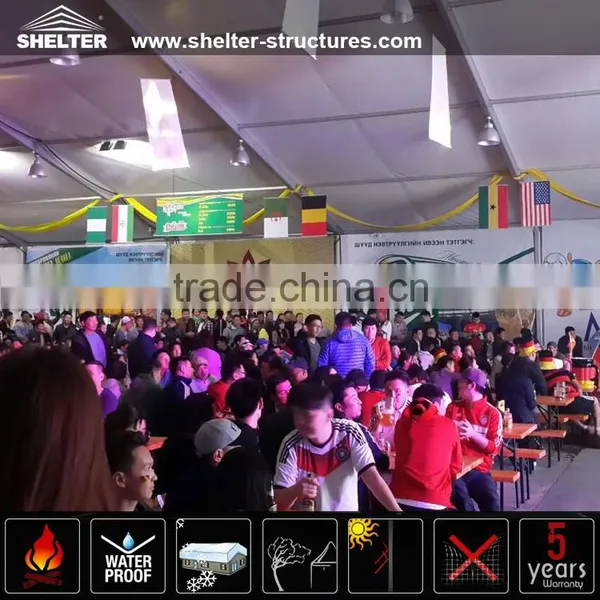 Wedding Tent for Sale photo-6