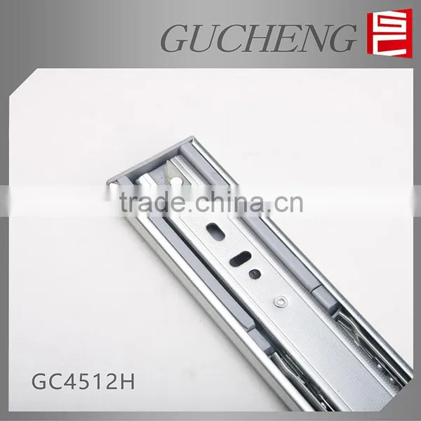 Good Quality Slow Close Drawer Slide photo-2