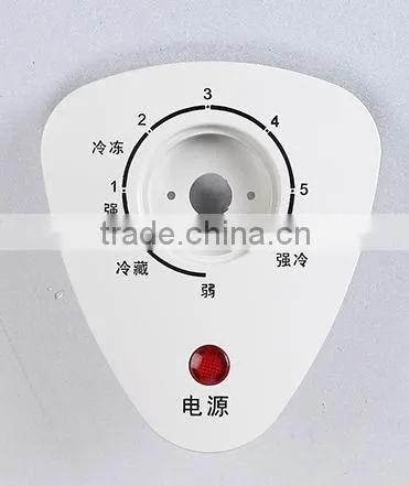 Chest Freezer Parts Electrical Control Panel Parts photo-6