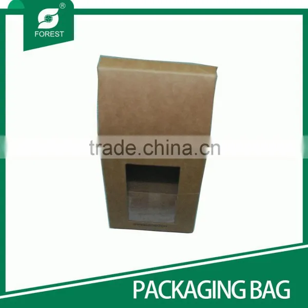 NEW PRODUCT TAKE AWAY FAST FOOD PAPER BAG photo-4
