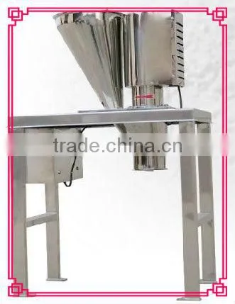 JB-250 Newly Developed Multifunction Granulator With CE photo-2