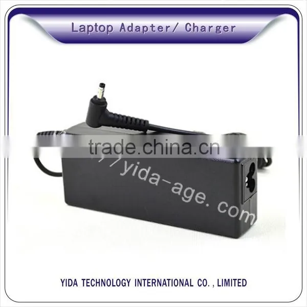 19.5V 4.62A 90W Slim Laptop Adapter For Dell Notebook Adaptador ,cargadores photo-2
