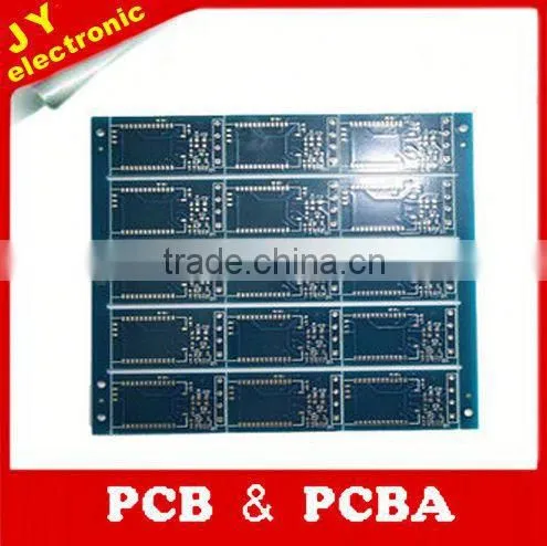 Fpc Flex Pcb Manufacturer