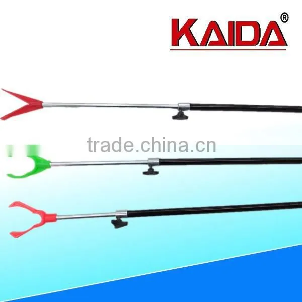 Fishing Rack KAIDA