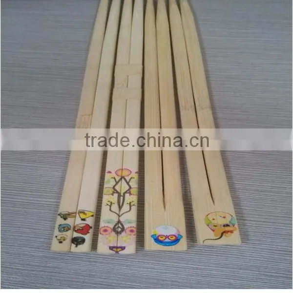 Latest Digital uv Printer on Wood, Wooden Board Printer, Wooden Texture Printer photo-3