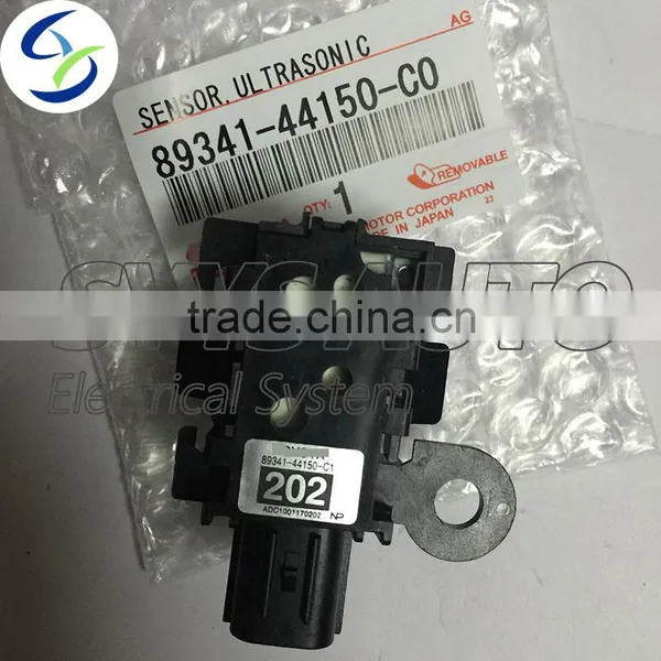 89341-44150-C0 PDC Reverse Parking Sensor Fits Lexus GS300 GS350 GS450h GS460 3.5L photo-5