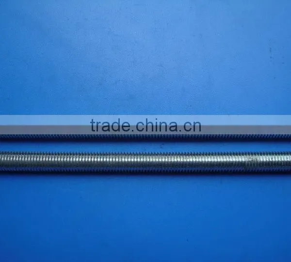 Full Thread Rod,thread Bar photo-2