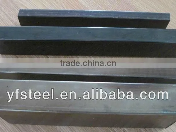 Q195-q235 Metal Tubing Supply,youfa Steel Pipe Co.,ltd,LGJ