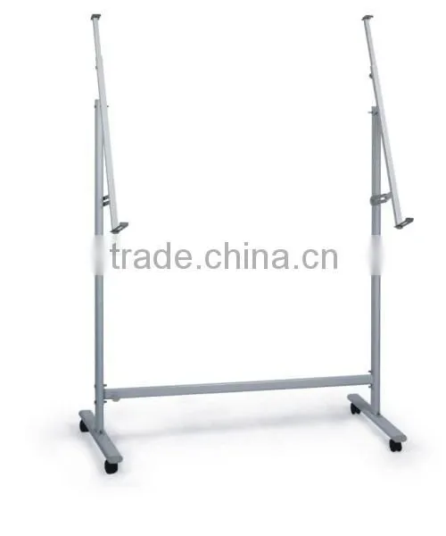 Whiteboard Stand