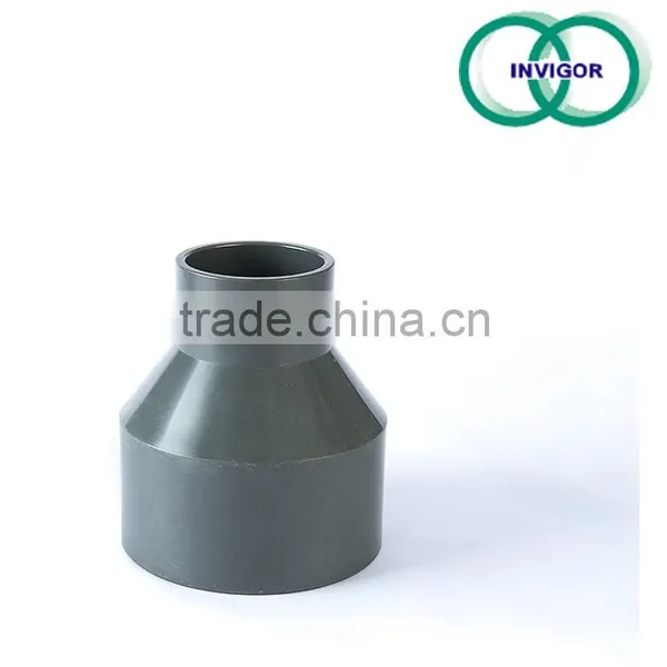 ABS Reducing Coupling
