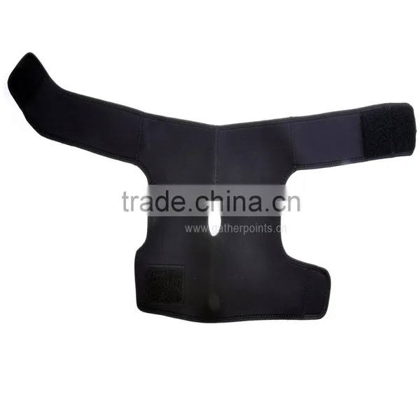 Shoulder Ice Bag and Wraps photo-2